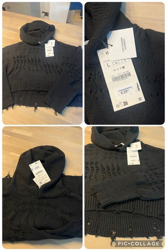 Brand new zara women - zara, women’s