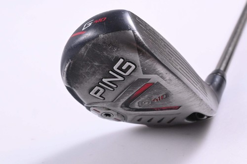 Ping g410 hybrid 17 - ping, #2