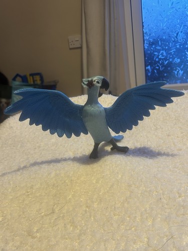 Mcdonald happy meal toy - mcdonald's,