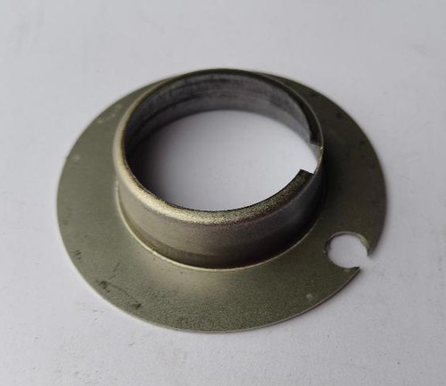 Land rover series bulkhead - rover, 1