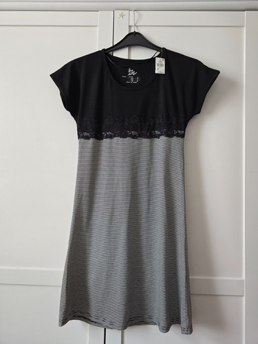 Primark love lounge black - 4,
