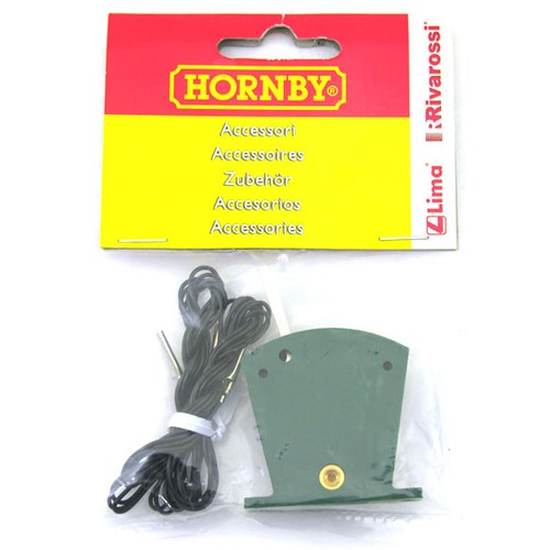 Hornby off lever switch - hornby,