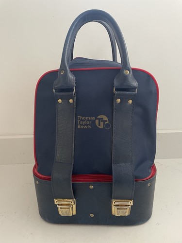 Thomas taylor vintage - taylor,