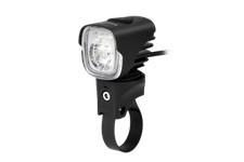 Magicshine UK Magicshine®