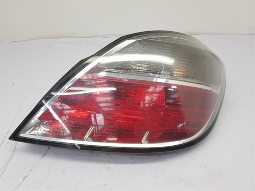 2004 2010 mk5 - mk5, h