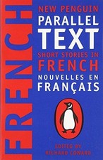 French short stories