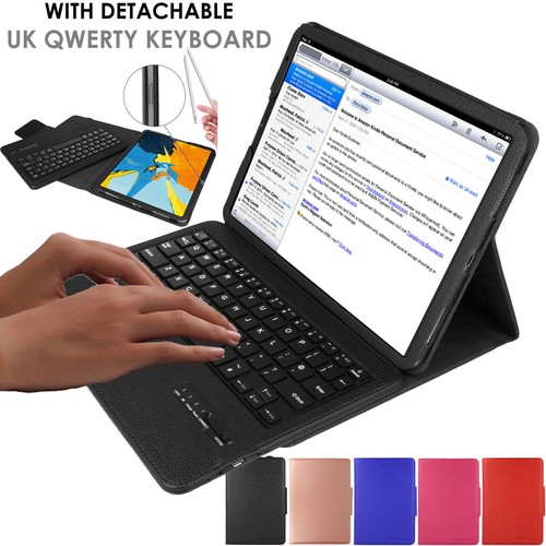 For apple ipad pro 2022 - for, 11"