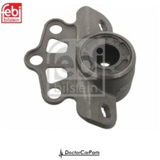 Top Strut Mounting Mount