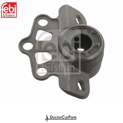 Top strut mounting mount - top,