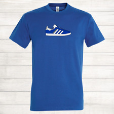 Gazelle adidas Birmingham City