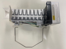 W10884390 Whirlpool / Maytag