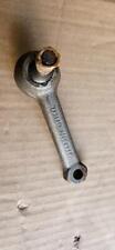 NOS FORD CONSUL MK2 IDLER ARM
