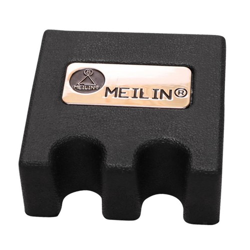 Portable quality billiards - quality,