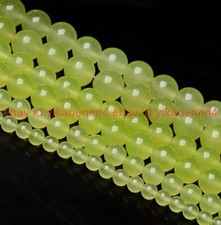 Pretty Natural 6/8/10/12mm