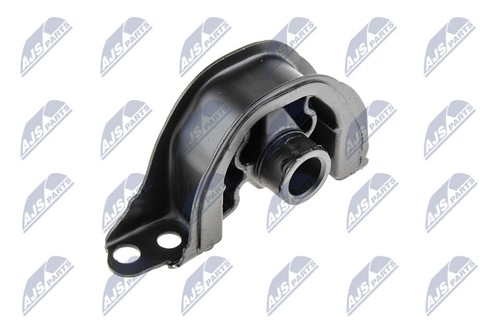 Zps 038 nty - engine, mounting
