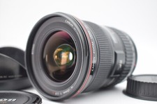 Canon EF 16-35mm f/2.8L USM