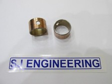 BSA A65 TRIUMPH TR6 TR7 T120