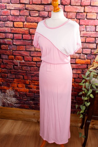 Vintage original 70s - vintage,