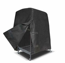 Bird/Parrot Cage Cover 60 x 40