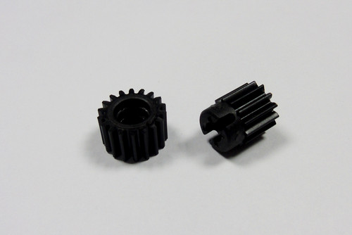 Idler pinion gear fits bsd - &, fits: