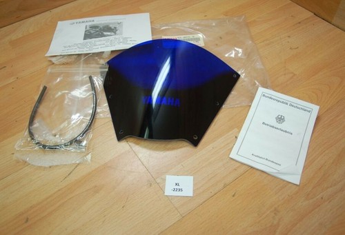 Yamaha fzs 1000 5lv - yamaha,