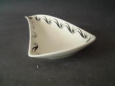 Stylish Vintage Empire