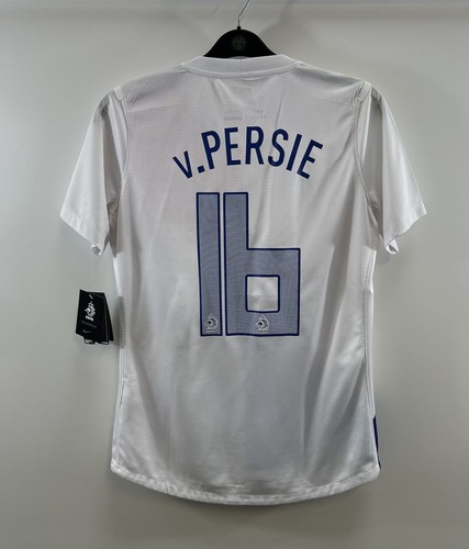 Bnwt holland player issue - holland,