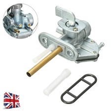 Replacement Petrol Fuel Gas