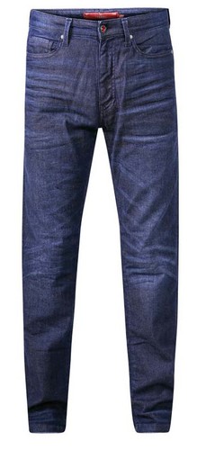 D555 duke mens 1959 fit - d555,