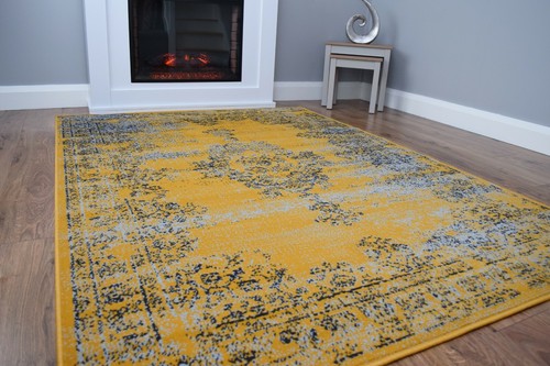 New modern traditional faded - new,