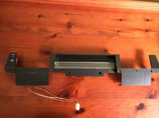 Tatung Einstein vintage computer Parts.Original