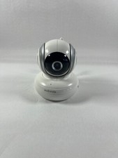 Motorola MBP38S Digital Baby