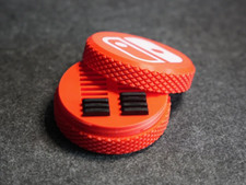 Nintendo switch 22 in 1 Game Cartridge, Pocket Travel Storage Case