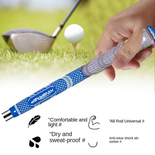 Anti skid shock absorbing - anti-skid, golf