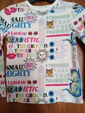 cath kidston Colourful Kids T