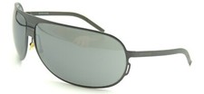 Christian Dior Homme 0088