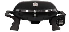 Gas Barbecue Grill GFSBBQ1
