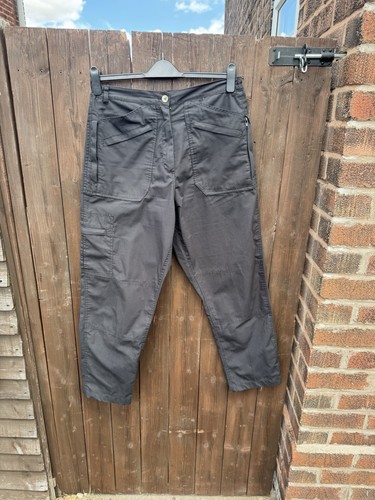 Regatta great outdoors ladies - great,