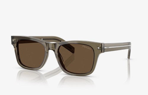 Prada men sunglasses - prada, men's