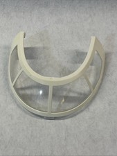 Playmobil Pacific Airlines Aeroplane Passenger Cargo Windscreen for set 4310