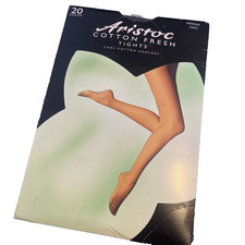 Aristoc 20 Denier Sheer Tights