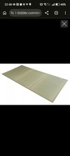 FULI Japanese Tatami Mattress