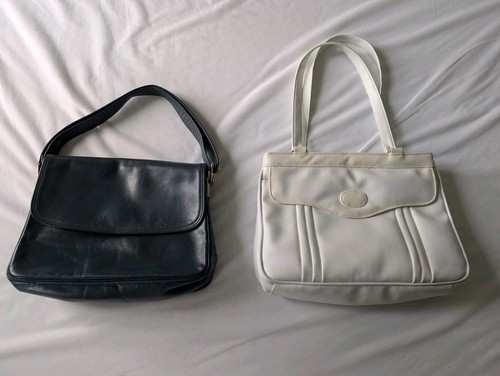 Lot unbranded faux - lot, 2