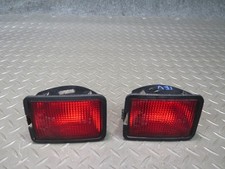 99-03 VW EUROVAN T4 SET OF 2
