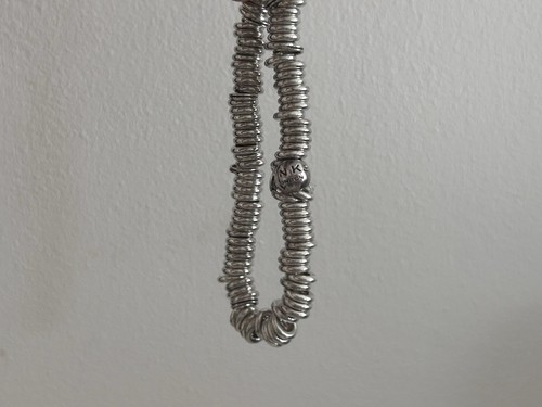 Genuine links london - genuine,