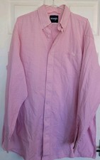 Wrangler Cancer Tickled Pink