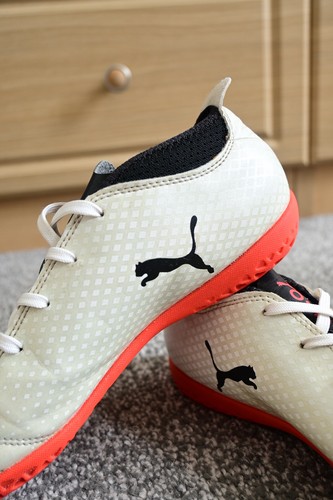 Puma future play futsal - puma, it