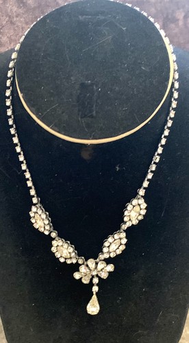 Vintage 1950 hollywood - vintage, 1950’s