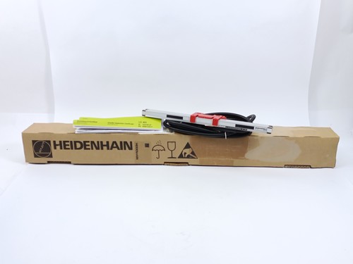 Heidenhain 297078 ls 403 - 297078-32,