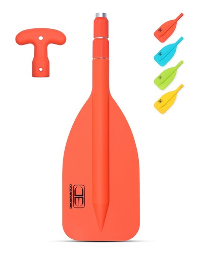 Oceanbroad telescoping - oceanbroad,